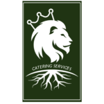 catering service