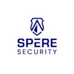 spere security libya
