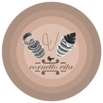 cornettoVita