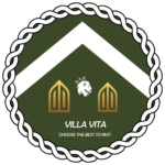 villa vita