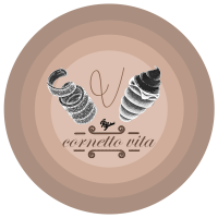 cornettoVita